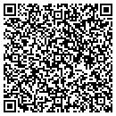 QR code with Sikes In And Out Grocery contacts
