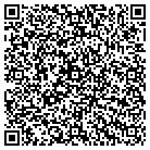 QR code with J W Allen & Sons Toys & Candy contacts