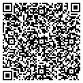 QR code with Rockhouse Creations contacts