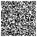 QR code with United Entertainment contacts