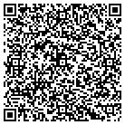 QR code with Caporale Pet Supplies Inc contacts