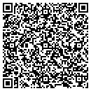 QR code with Artistry in Bloom contacts