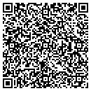 QR code with Christopher Ciullo contacts
