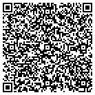 QR code with Promotions Plus Apparel Incorporated contacts
