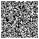 QR code with Orchestra Centercom Inc contacts