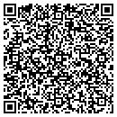 QR code with Sumar Orchestras contacts