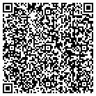 QR code with Ultimate Wedding Showplace contacts