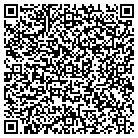 QR code with The Accessory Ladies contacts