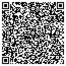 QR code with Daniels Candys contacts
