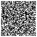 QR code with Darrens Candy contacts
