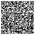 QR code with Doman Incorporated contacts