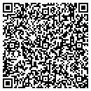 QR code with Dot's Candyman contacts