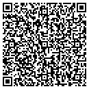 QR code with Gourmet Bouquet contacts