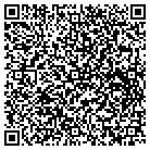 QR code with Hawkins Olde Tyme Sweet Shoppe contacts