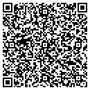 QR code with Heyde Co Fanny Hill contacts