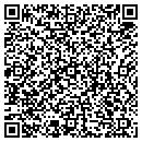 QR code with Don Michaels Orchestra contacts