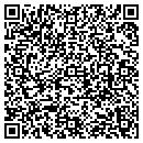 QR code with I Do Candy contacts