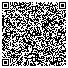 QR code with Tulip And Rose Clothing contacts