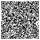 QR code with Lynn's Candies contacts