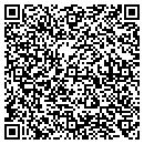 QR code with Partylite Candies contacts