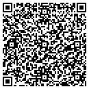 QR code with Rothschild Branch C O Cindy Krueger contacts