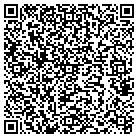QR code with Scoopys Ice Cream Candy contacts