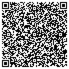 QR code with Skin Candy Tattoo Inc contacts