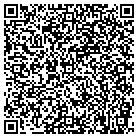 QR code with The Artful Chocolatier Inc contacts
