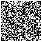QR code with Thompson Nelson Ins Cndy LLC contacts