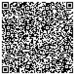 QR code with Uncle Tom's Newport School Candies contacts