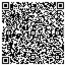 QR code with All Occasion Flowers contacts