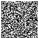 QR code with Sugar Mamas Sweets contacts