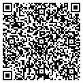 QR code with Pet Wu contacts