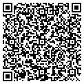 QR code with Afful Trucking contacts