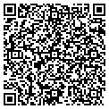 QR code with Dwayne Holland contacts