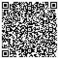 QR code with Ann Flower Craft contacts