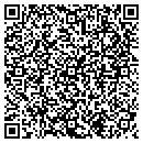 QR code with Southeastern Pa Symph Orch Society contacts