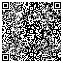 QR code with Aaa Flowers Galore contacts