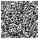 QR code with Grand River Clothing Company contacts