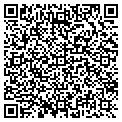 QR code with Bulb & Bloom LLC contacts
