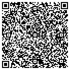 QR code with Basecamp Properties LLC contacts