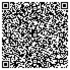 QR code with Bates Property Management contacts
