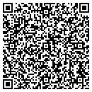 QR code with Blaire Estates contacts