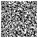 QR code with Noram Company contacts