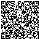 QR code with Nexpet Inc contacts