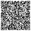QR code with Center Street Plaza LLC contacts