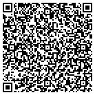 QR code with 103 Transportation Services Ltd contacts