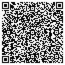 QR code with Abe Trucking contacts