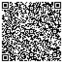 QR code with Creative Property Options Inc contacts