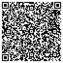 QR code with More Than Nuts LLC contacts